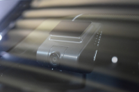 AMG GLCクーペ GLC43 4MATIC ｸｰﾍﾟ ｴｸｽｸﾙｰｼﾌﾞ ﾚｰﾀﾞｰｾｰﾌﾃｨP 後期型 390馬力V6 MEｺﾈ MBUXｼｽﾃﾑ ﾊﾟﾉﾗﾏｻﾝﾙｰﾌ ﾋｰﾀｰｸｰﾗｰ革 ﾃﾞｨｽﾄﾛ BSM Lﾁｪﾝｼﾞ AMGｴｱﾛ20AW ｷｰﾚｽGO PTS ｻｲﾄﾞｽﾃｯﾌﾟ HUD ﾌｯﾄｹﾞｰﾄ ﾌﾞﾙﾒｽﾀｰS 対話式ﾅﾋﾞTV 360ｶﾒ 2年保証