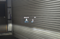 AMG GLCクーペ GLC43 4MATIC ｸｰﾍﾟ ｴｸｽｸﾙｰｼﾌﾞ ﾚｰﾀﾞｰｾｰﾌﾃｨP 後期型 390馬力V6 MEｺﾈ MBUXｼｽﾃﾑ ﾊﾟﾉﾗﾏｻﾝﾙｰﾌ ﾋｰﾀｰｸｰﾗｰ革 ﾃﾞｨｽﾄﾛ BSM Lﾁｪﾝｼﾞ AMGｴｱﾛ20AW ｷｰﾚｽGO PTS ｻｲﾄﾞｽﾃｯﾌﾟ HUD ﾌｯﾄｹﾞｰﾄ ﾌﾞﾙﾒｽﾀｰS 対話式ﾅﾋﾞTV 360ｶﾒ 2年保証