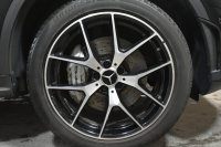 AMG GLCクーペ GLC43 4MATIC ｸｰﾍﾟ ｴｸｽｸﾙｰｼﾌﾞ ﾚｰﾀﾞｰｾｰﾌﾃｨP 後期型 390馬力V6 MEｺﾈ MBUXｼｽﾃﾑ ﾊﾟﾉﾗﾏｻﾝﾙｰﾌ ﾋｰﾀｰｸｰﾗｰ革 ﾃﾞｨｽﾄﾛ BSM Lﾁｪﾝｼﾞ AMGｴｱﾛ20AW ｷｰﾚｽGO PTS ｻｲﾄﾞｽﾃｯﾌﾟ HUD ﾌｯﾄｹﾞｰﾄ ﾌﾞﾙﾒｽﾀｰS 対話式ﾅﾋﾞTV 360ｶﾒ 2年保証