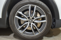 AMG GLB MercedesAMG GLB35 4ﾏﾁｯｸ AMGｱﾄﾞﾊﾞﾝｽﾄﾞ＆ﾊﾟﾌｫｰﾏﾝｽP ﾚｰﾀﾞｰｾｰﾌﾃｨP ﾅﾋﾞP ﾊﾟﾉﾗﾏｻﾝﾙｰﾌ ﾋｰﾀｰｸｰﾗｰ黒/赤革 対話式ﾅﾋﾞ ﾃﾞｨｽﾄﾛﾆｯｸ ﾌﾞﾗｲﾝﾄﾞｽﾎﾟｯﾄ ﾚｰﾝｷｰﾌﾟ AMGｴｱﾛ19AW ｷｰﾚｽGO PTS ﾍｯﾄﾞｱｯﾌﾟD  地ﾃﾞｼﾞﾅﾋﾞ 360ｶﾒﾗ