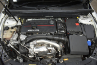 AMG GLB MercedesAMG GLB35 4ﾏﾁｯｸ AMGｱﾄﾞﾊﾞﾝｽﾄﾞ＆ﾊﾟﾌｫｰﾏﾝｽP ﾚｰﾀﾞｰｾｰﾌﾃｨP ﾅﾋﾞP ﾊﾟﾉﾗﾏｻﾝﾙｰﾌ ﾋｰﾀｰｸｰﾗｰ黒/赤革 対話式ﾅﾋﾞ ﾃﾞｨｽﾄﾛﾆｯｸ ﾌﾞﾗｲﾝﾄﾞｽﾎﾟｯﾄ ﾚｰﾝｷｰﾌﾟ AMGｴｱﾛ19AW ｷｰﾚｽGO PTS ﾍｯﾄﾞｱｯﾌﾟD  地ﾃﾞｼﾞﾅﾋﾞ 360ｶﾒﾗ