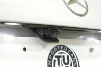 AMG GLB MercedesAMG GLB35 4ﾏﾁｯｸ AMGｱﾄﾞﾊﾞﾝｽﾄﾞ＆ﾊﾟﾌｫｰﾏﾝｽP ﾚｰﾀﾞｰｾｰﾌﾃｨP ﾅﾋﾞP ﾊﾟﾉﾗﾏｻﾝﾙｰﾌ ﾋｰﾀｰｸｰﾗｰ黒/赤革 対話式ﾅﾋﾞ ﾃﾞｨｽﾄﾛﾆｯｸ ﾌﾞﾗｲﾝﾄﾞｽﾎﾟｯﾄ ﾚｰﾝｷｰﾌﾟ AMGｴｱﾛ19AW ｷｰﾚｽGO PTS ﾍｯﾄﾞｱｯﾌﾟD  地ﾃﾞｼﾞﾅﾋﾞ 360ｶﾒﾗ