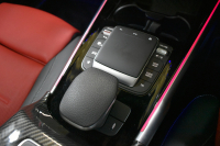 AMG GLB MercedesAMG GLB35 4ﾏﾁｯｸ AMGｱﾄﾞﾊﾞﾝｽﾄﾞ＆ﾊﾟﾌｫｰﾏﾝｽP ﾚｰﾀﾞｰｾｰﾌﾃｨP ﾅﾋﾞP ﾊﾟﾉﾗﾏｻﾝﾙｰﾌ ﾋｰﾀｰｸｰﾗｰ黒/赤革 対話式ﾅﾋﾞ ﾃﾞｨｽﾄﾛﾆｯｸ ﾌﾞﾗｲﾝﾄﾞｽﾎﾟｯﾄ ﾚｰﾝｷｰﾌﾟ AMGｴｱﾛ19AW ｷｰﾚｽGO PTS ﾍｯﾄﾞｱｯﾌﾟD  地ﾃﾞｼﾞﾅﾋﾞ 360ｶﾒﾗ