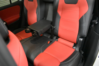 AMG GLB MercedesAMG GLB35 4ﾏﾁｯｸ AMGｱﾄﾞﾊﾞﾝｽﾄﾞ＆ﾊﾟﾌｫｰﾏﾝｽP ﾚｰﾀﾞｰｾｰﾌﾃｨP ﾅﾋﾞP ﾊﾟﾉﾗﾏｻﾝﾙｰﾌ ﾋｰﾀｰｸｰﾗｰ黒/赤革 対話式ﾅﾋﾞ ﾃﾞｨｽﾄﾛﾆｯｸ ﾌﾞﾗｲﾝﾄﾞｽﾎﾟｯﾄ ﾚｰﾝｷｰﾌﾟ AMGｴｱﾛ19AW ｷｰﾚｽGO PTS ﾍｯﾄﾞｱｯﾌﾟD  地ﾃﾞｼﾞﾅﾋﾞ 360ｶﾒﾗ