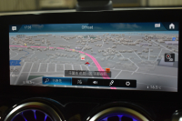 AMG GLB MercedesAMG GLB35 4ﾏﾁｯｸ AMGｱﾄﾞﾊﾞﾝｽﾄﾞ＆ﾊﾟﾌｫｰﾏﾝｽP ﾚｰﾀﾞｰｾｰﾌﾃｨP ﾅﾋﾞP ﾊﾟﾉﾗﾏｻﾝﾙｰﾌ ﾋｰﾀｰｸｰﾗｰ黒/赤革 対話式ﾅﾋﾞ ﾃﾞｨｽﾄﾛﾆｯｸ ﾌﾞﾗｲﾝﾄﾞｽﾎﾟｯﾄ ﾚｰﾝｷｰﾌﾟ AMGｴｱﾛ19AW ｷｰﾚｽGO PTS ﾍｯﾄﾞｱｯﾌﾟD  地ﾃﾞｼﾞﾅﾋﾞ 360ｶﾒﾗ