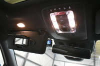 AMG GLB MercedesAMG GLB35 4ﾏﾁｯｸ AMGｱﾄﾞﾊﾞﾝｽﾄﾞ＆ﾊﾟﾌｫｰﾏﾝｽP ﾚｰﾀﾞｰｾｰﾌﾃｨP ﾅﾋﾞP ﾊﾟﾉﾗﾏｻﾝﾙｰﾌ ﾋｰﾀｰｸｰﾗｰ黒/赤革 対話式ﾅﾋﾞ ﾃﾞｨｽﾄﾛﾆｯｸ ﾌﾞﾗｲﾝﾄﾞｽﾎﾟｯﾄ ﾚｰﾝｷｰﾌﾟ AMGｴｱﾛ19AW ｷｰﾚｽGO PTS ﾍｯﾄﾞｱｯﾌﾟD  地ﾃﾞｼﾞﾅﾋﾞ 360ｶﾒﾗ