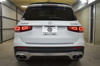 AMG GLB MercedesAMG GLB35 4ﾏﾁｯｸ AMGｱﾄﾞﾊﾞﾝｽﾄﾞ＆ﾊﾟﾌｫｰﾏﾝｽP ﾚｰﾀﾞｰｾｰﾌﾃｨP ﾅﾋﾞP ﾊﾟﾉﾗﾏｻﾝﾙｰﾌ ﾋｰﾀｰｸｰﾗｰ黒/赤革 対話式ﾅﾋﾞ ﾃﾞｨｽﾄﾛﾆｯｸ ﾌﾞﾗｲﾝﾄﾞｽﾎﾟｯﾄ ﾚｰﾝｷｰﾌﾟ AMGｴｱﾛ19AW ｷｰﾚｽGO PTS ﾍｯﾄﾞｱｯﾌﾟD  地ﾃﾞｼﾞﾅﾋﾞ 360ｶﾒﾗ