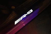 AMG GLB MercedesAMG GLB35 4ﾏﾁｯｸ AMGｱﾄﾞﾊﾞﾝｽﾄﾞ＆ﾊﾟﾌｫｰﾏﾝｽP ﾚｰﾀﾞｰｾｰﾌﾃｨP ﾅﾋﾞP ﾊﾟﾉﾗﾏｻﾝﾙｰﾌ ﾋｰﾀｰｸｰﾗｰ黒/赤革 対話式ﾅﾋﾞ ﾃﾞｨｽﾄﾛﾆｯｸ ﾌﾞﾗｲﾝﾄﾞｽﾎﾟｯﾄ ﾚｰﾝｷｰﾌﾟ AMGｴｱﾛ19AW ｷｰﾚｽGO PTS ﾍｯﾄﾞｱｯﾌﾟD  地ﾃﾞｼﾞﾅﾋﾞ 360ｶﾒﾗ