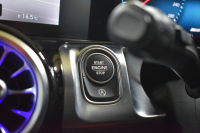 AMG GLB MercedesAMG GLB35 4ﾏﾁｯｸ AMGｱﾄﾞﾊﾞﾝｽﾄﾞ＆ﾊﾟﾌｫｰﾏﾝｽP ﾚｰﾀﾞｰｾｰﾌﾃｨP ﾅﾋﾞP ﾊﾟﾉﾗﾏｻﾝﾙｰﾌ ﾋｰﾀｰｸｰﾗｰ黒/赤革 対話式ﾅﾋﾞ ﾃﾞｨｽﾄﾛﾆｯｸ ﾌﾞﾗｲﾝﾄﾞｽﾎﾟｯﾄ ﾚｰﾝｷｰﾌﾟ AMGｴｱﾛ19AW ｷｰﾚｽGO PTS ﾍｯﾄﾞｱｯﾌﾟD  地ﾃﾞｼﾞﾅﾋﾞ 360ｶﾒﾗ