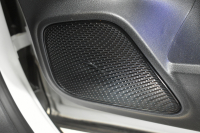 AMG GLB MercedesAMG GLB35 4ﾏﾁｯｸ AMGｱﾄﾞﾊﾞﾝｽﾄﾞ＆ﾊﾟﾌｫｰﾏﾝｽP ﾚｰﾀﾞｰｾｰﾌﾃｨP ﾅﾋﾞP ﾊﾟﾉﾗﾏｻﾝﾙｰﾌ ﾋｰﾀｰｸｰﾗｰ黒/赤革 対話式ﾅﾋﾞ ﾃﾞｨｽﾄﾛﾆｯｸ ﾌﾞﾗｲﾝﾄﾞｽﾎﾟｯﾄ ﾚｰﾝｷｰﾌﾟ AMGｴｱﾛ19AW ｷｰﾚｽGO PTS ﾍｯﾄﾞｱｯﾌﾟD  地ﾃﾞｼﾞﾅﾋﾞ 360ｶﾒﾗ