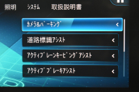 AMG GLB MercedesAMG GLB35 4ﾏﾁｯｸ AMGｱﾄﾞﾊﾞﾝｽﾄﾞ＆ﾊﾟﾌｫｰﾏﾝｽP ﾚｰﾀﾞｰｾｰﾌﾃｨP ﾅﾋﾞP ﾊﾟﾉﾗﾏｻﾝﾙｰﾌ ﾋｰﾀｰｸｰﾗｰ黒/赤革 対話式ﾅﾋﾞ ﾃﾞｨｽﾄﾛﾆｯｸ ﾌﾞﾗｲﾝﾄﾞｽﾎﾟｯﾄ ﾚｰﾝｷｰﾌﾟ AMGｴｱﾛ19AW ｷｰﾚｽGO PTS ﾍｯﾄﾞｱｯﾌﾟD  地ﾃﾞｼﾞﾅﾋﾞ 360ｶﾒﾗ