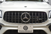 AMG GLB MercedesAMG GLB35 4ﾏﾁｯｸ AMGｱﾄﾞﾊﾞﾝｽﾄﾞ＆ﾊﾟﾌｫｰﾏﾝｽP ﾚｰﾀﾞｰｾｰﾌﾃｨP ﾅﾋﾞP ﾊﾟﾉﾗﾏｻﾝﾙｰﾌ ﾋｰﾀｰｸｰﾗｰ黒/赤革 対話式ﾅﾋﾞ ﾃﾞｨｽﾄﾛﾆｯｸ ﾌﾞﾗｲﾝﾄﾞｽﾎﾟｯﾄ ﾚｰﾝｷｰﾌﾟ AMGｴｱﾛ19AW ｷｰﾚｽGO PTS ﾍｯﾄﾞｱｯﾌﾟD  地ﾃﾞｼﾞﾅﾋﾞ 360ｶﾒﾗ