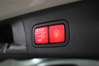 AMG GLB MercedesAMG GLB35 4ﾏﾁｯｸ AMGｱﾄﾞﾊﾞﾝｽﾄﾞ＆ﾊﾟﾌｫｰﾏﾝｽP ﾚｰﾀﾞｰｾｰﾌﾃｨP ﾅﾋﾞP ﾊﾟﾉﾗﾏｻﾝﾙｰﾌ ﾋｰﾀｰｸｰﾗｰ黒/赤革 対話式ﾅﾋﾞ ﾃﾞｨｽﾄﾛﾆｯｸ ﾌﾞﾗｲﾝﾄﾞｽﾎﾟｯﾄ ﾚｰﾝｷｰﾌﾟ AMGｴｱﾛ19AW ｷｰﾚｽGO PTS ﾍｯﾄﾞｱｯﾌﾟD  地ﾃﾞｼﾞﾅﾋﾞ 360ｶﾒﾗ