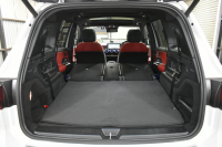 AMG GLB MercedesAMG GLB35 4ﾏﾁｯｸ AMGｱﾄﾞﾊﾞﾝｽﾄﾞ＆ﾊﾟﾌｫｰﾏﾝｽP ﾚｰﾀﾞｰｾｰﾌﾃｨP ﾅﾋﾞP ﾊﾟﾉﾗﾏｻﾝﾙｰﾌ ﾋｰﾀｰｸｰﾗｰ黒/赤革 対話式ﾅﾋﾞ ﾃﾞｨｽﾄﾛﾆｯｸ ﾌﾞﾗｲﾝﾄﾞｽﾎﾟｯﾄ ﾚｰﾝｷｰﾌﾟ AMGｴｱﾛ19AW ｷｰﾚｽGO PTS ﾍｯﾄﾞｱｯﾌﾟD  地ﾃﾞｼﾞﾅﾋﾞ 360ｶﾒﾗ