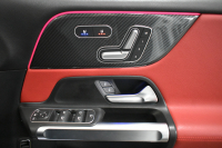 AMG GLB MercedesAMG GLB35 4ﾏﾁｯｸ AMGｱﾄﾞﾊﾞﾝｽﾄﾞ＆ﾊﾟﾌｫｰﾏﾝｽP ﾚｰﾀﾞｰｾｰﾌﾃｨP ﾅﾋﾞP ﾊﾟﾉﾗﾏｻﾝﾙｰﾌ ﾋｰﾀｰｸｰﾗｰ黒/赤革 対話式ﾅﾋﾞ ﾃﾞｨｽﾄﾛﾆｯｸ ﾌﾞﾗｲﾝﾄﾞｽﾎﾟｯﾄ ﾚｰﾝｷｰﾌﾟ AMGｴｱﾛ19AW ｷｰﾚｽGO PTS ﾍｯﾄﾞｱｯﾌﾟD  地ﾃﾞｼﾞﾅﾋﾞ 360ｶﾒﾗ