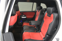 AMG GLB MercedesAMG GLB35 4ﾏﾁｯｸ AMGｱﾄﾞﾊﾞﾝｽﾄﾞ＆ﾊﾟﾌｫｰﾏﾝｽP ﾚｰﾀﾞｰｾｰﾌﾃｨP ﾅﾋﾞP ﾊﾟﾉﾗﾏｻﾝﾙｰﾌ ﾋｰﾀｰｸｰﾗｰ黒/赤革 対話式ﾅﾋﾞ ﾃﾞｨｽﾄﾛﾆｯｸ ﾌﾞﾗｲﾝﾄﾞｽﾎﾟｯﾄ ﾚｰﾝｷｰﾌﾟ AMGｴｱﾛ19AW ｷｰﾚｽGO PTS ﾍｯﾄﾞｱｯﾌﾟD  地ﾃﾞｼﾞﾅﾋﾞ 360ｶﾒﾗ