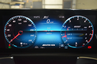 AMG GLB MercedesAMG GLB35 4ﾏﾁｯｸ AMGｱﾄﾞﾊﾞﾝｽﾄﾞ＆ﾊﾟﾌｫｰﾏﾝｽP ﾚｰﾀﾞｰｾｰﾌﾃｨP ﾅﾋﾞP ﾊﾟﾉﾗﾏｻﾝﾙｰﾌ ﾋｰﾀｰｸｰﾗｰ黒/赤革 対話式ﾅﾋﾞ ﾃﾞｨｽﾄﾛﾆｯｸ ﾌﾞﾗｲﾝﾄﾞｽﾎﾟｯﾄ ﾚｰﾝｷｰﾌﾟ AMGｴｱﾛ19AW ｷｰﾚｽGO PTS ﾍｯﾄﾞｱｯﾌﾟD  地ﾃﾞｼﾞﾅﾋﾞ 360ｶﾒﾗ