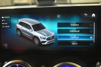 AMG GLB MercedesAMG GLB35 4ﾏﾁｯｸ AMGｱﾄﾞﾊﾞﾝｽﾄﾞ＆ﾊﾟﾌｫｰﾏﾝｽP ﾚｰﾀﾞｰｾｰﾌﾃｨP ﾅﾋﾞP ﾊﾟﾉﾗﾏｻﾝﾙｰﾌ ﾋｰﾀｰｸｰﾗｰ黒/赤革 対話式ﾅﾋﾞ ﾃﾞｨｽﾄﾛﾆｯｸ ﾌﾞﾗｲﾝﾄﾞｽﾎﾟｯﾄ ﾚｰﾝｷｰﾌﾟ AMGｴｱﾛ19AW ｷｰﾚｽGO PTS ﾍｯﾄﾞｱｯﾌﾟD  地ﾃﾞｼﾞﾅﾋﾞ 360ｶﾒﾗ