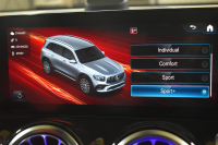 AMG GLB MercedesAMG GLB35 4ﾏﾁｯｸ AMGｱﾄﾞﾊﾞﾝｽﾄﾞ＆ﾊﾟﾌｫｰﾏﾝｽP ﾚｰﾀﾞｰｾｰﾌﾃｨP ﾅﾋﾞP ﾊﾟﾉﾗﾏｻﾝﾙｰﾌ ﾋｰﾀｰｸｰﾗｰ黒/赤革 対話式ﾅﾋﾞ ﾃﾞｨｽﾄﾛﾆｯｸ ﾌﾞﾗｲﾝﾄﾞｽﾎﾟｯﾄ ﾚｰﾝｷｰﾌﾟ AMGｴｱﾛ19AW ｷｰﾚｽGO PTS ﾍｯﾄﾞｱｯﾌﾟD  地ﾃﾞｼﾞﾅﾋﾞ 360ｶﾒﾗ