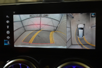 AMG GLB MercedesAMG GLB35 4ﾏﾁｯｸ AMGｱﾄﾞﾊﾞﾝｽﾄﾞ＆ﾊﾟﾌｫｰﾏﾝｽP ﾚｰﾀﾞｰｾｰﾌﾃｨP ﾅﾋﾞP ﾊﾟﾉﾗﾏｻﾝﾙｰﾌ ﾋｰﾀｰｸｰﾗｰ黒/赤革 対話式ﾅﾋﾞ ﾃﾞｨｽﾄﾛﾆｯｸ ﾌﾞﾗｲﾝﾄﾞｽﾎﾟｯﾄ ﾚｰﾝｷｰﾌﾟ AMGｴｱﾛ19AW ｷｰﾚｽGO PTS ﾍｯﾄﾞｱｯﾌﾟD  地ﾃﾞｼﾞﾅﾋﾞ 360ｶﾒﾗ