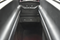 AMG GLB MercedesAMG GLB35 4ﾏﾁｯｸ AMGｱﾄﾞﾊﾞﾝｽﾄﾞ＆ﾊﾟﾌｫｰﾏﾝｽP ﾚｰﾀﾞｰｾｰﾌﾃｨP ﾅﾋﾞP ﾊﾟﾉﾗﾏｻﾝﾙｰﾌ ﾋｰﾀｰｸｰﾗｰ黒/赤革 対話式ﾅﾋﾞ ﾃﾞｨｽﾄﾛﾆｯｸ ﾌﾞﾗｲﾝﾄﾞｽﾎﾟｯﾄ ﾚｰﾝｷｰﾌﾟ AMGｴｱﾛ19AW ｷｰﾚｽGO PTS ﾍｯﾄﾞｱｯﾌﾟD  地ﾃﾞｼﾞﾅﾋﾞ 360ｶﾒﾗ