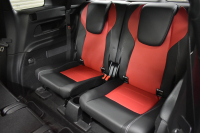 AMG GLB MercedesAMG GLB35 4ﾏﾁｯｸ AMGｱﾄﾞﾊﾞﾝｽﾄﾞ＆ﾊﾟﾌｫｰﾏﾝｽP ﾚｰﾀﾞｰｾｰﾌﾃｨP ﾅﾋﾞP ﾊﾟﾉﾗﾏｻﾝﾙｰﾌ ﾋｰﾀｰｸｰﾗｰ黒/赤革 対話式ﾅﾋﾞ ﾃﾞｨｽﾄﾛﾆｯｸ ﾌﾞﾗｲﾝﾄﾞｽﾎﾟｯﾄ ﾚｰﾝｷｰﾌﾟ AMGｴｱﾛ19AW ｷｰﾚｽGO PTS ﾍｯﾄﾞｱｯﾌﾟD  地ﾃﾞｼﾞﾅﾋﾞ 360ｶﾒﾗ