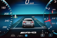 AMG GLB MercedesAMG GLB35 4ﾏﾁｯｸ AMGｱﾄﾞﾊﾞﾝｽﾄﾞ＆ﾊﾟﾌｫｰﾏﾝｽP ﾚｰﾀﾞｰｾｰﾌﾃｨP ﾅﾋﾞP ﾊﾟﾉﾗﾏｻﾝﾙｰﾌ ﾋｰﾀｰｸｰﾗｰ黒/赤革 対話式ﾅﾋﾞ ﾃﾞｨｽﾄﾛﾆｯｸ ﾌﾞﾗｲﾝﾄﾞｽﾎﾟｯﾄ ﾚｰﾝｷｰﾌﾟ AMGｴｱﾛ19AW ｷｰﾚｽGO PTS ﾍｯﾄﾞｱｯﾌﾟD  地ﾃﾞｼﾞﾅﾋﾞ 360ｶﾒﾗ