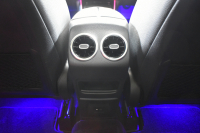 AMG GLB MercedesAMG GLB35 4ﾏﾁｯｸ AMGｱﾄﾞﾊﾞﾝｽﾄﾞ＆ﾊﾟﾌｫｰﾏﾝｽP ﾚｰﾀﾞｰｾｰﾌﾃｨP ﾅﾋﾞP ﾊﾟﾉﾗﾏｻﾝﾙｰﾌ ﾋｰﾀｰｸｰﾗｰ黒/赤革 対話式ﾅﾋﾞ ﾃﾞｨｽﾄﾛﾆｯｸ ﾌﾞﾗｲﾝﾄﾞｽﾎﾟｯﾄ ﾚｰﾝｷｰﾌﾟ AMGｴｱﾛ19AW ｷｰﾚｽGO PTS ﾍｯﾄﾞｱｯﾌﾟD  地ﾃﾞｼﾞﾅﾋﾞ 360ｶﾒﾗ