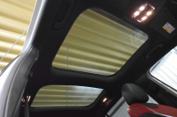 AMG GLB MercedesAMG GLB35 4ﾏﾁｯｸ AMGｱﾄﾞﾊﾞﾝｽﾄﾞ＆ﾊﾟﾌｫｰﾏﾝｽP ﾚｰﾀﾞｰｾｰﾌﾃｨP ﾅﾋﾞP ﾊﾟﾉﾗﾏｻﾝﾙｰﾌ ﾋｰﾀｰｸｰﾗｰ黒/赤革 対話式ﾅﾋﾞ ﾃﾞｨｽﾄﾛﾆｯｸ ﾌﾞﾗｲﾝﾄﾞｽﾎﾟｯﾄ ﾚｰﾝｷｰﾌﾟ AMGｴｱﾛ19AW ｷｰﾚｽGO PTS ﾍｯﾄﾞｱｯﾌﾟD  地ﾃﾞｼﾞﾅﾋﾞ 360ｶﾒﾗ