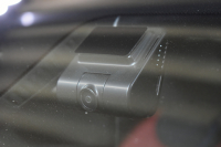 AMG GLB MercedesAMG GLB35 4ﾏﾁｯｸ AMGｱﾄﾞﾊﾞﾝｽﾄﾞ＆ﾊﾟﾌｫｰﾏﾝｽP ﾚｰﾀﾞｰｾｰﾌﾃｨP ﾅﾋﾞP ﾊﾟﾉﾗﾏｻﾝﾙｰﾌ ﾋｰﾀｰｸｰﾗｰ黒/赤革 対話式ﾅﾋﾞ ﾃﾞｨｽﾄﾛﾆｯｸ ﾌﾞﾗｲﾝﾄﾞｽﾎﾟｯﾄ ﾚｰﾝｷｰﾌﾟ AMGｴｱﾛ19AW ｷｰﾚｽGO PTS ﾍｯﾄﾞｱｯﾌﾟD  地ﾃﾞｼﾞﾅﾋﾞ 360ｶﾒﾗ