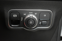 AMG GLB MercedesAMG GLB35 4ﾏﾁｯｸ AMGｱﾄﾞﾊﾞﾝｽﾄﾞ＆ﾊﾟﾌｫｰﾏﾝｽP ﾚｰﾀﾞｰｾｰﾌﾃｨP ﾅﾋﾞP ﾊﾟﾉﾗﾏｻﾝﾙｰﾌ ﾋｰﾀｰｸｰﾗｰ黒/赤革 対話式ﾅﾋﾞ ﾃﾞｨｽﾄﾛﾆｯｸ ﾌﾞﾗｲﾝﾄﾞｽﾎﾟｯﾄ ﾚｰﾝｷｰﾌﾟ AMGｴｱﾛ19AW ｷｰﾚｽGO PTS ﾍｯﾄﾞｱｯﾌﾟD  地ﾃﾞｼﾞﾅﾋﾞ 360ｶﾒﾗ