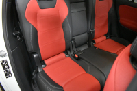 AMG GLB MercedesAMG GLB35 4ﾏﾁｯｸ AMGｱﾄﾞﾊﾞﾝｽﾄﾞ＆ﾊﾟﾌｫｰﾏﾝｽP ﾚｰﾀﾞｰｾｰﾌﾃｨP ﾅﾋﾞP ﾊﾟﾉﾗﾏｻﾝﾙｰﾌ ﾋｰﾀｰｸｰﾗｰ黒/赤革 対話式ﾅﾋﾞ ﾃﾞｨｽﾄﾛﾆｯｸ ﾌﾞﾗｲﾝﾄﾞｽﾎﾟｯﾄ ﾚｰﾝｷｰﾌﾟ AMGｴｱﾛ19AW ｷｰﾚｽGO PTS ﾍｯﾄﾞｱｯﾌﾟD  地ﾃﾞｼﾞﾅﾋﾞ 360ｶﾒﾗ