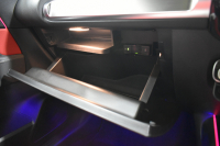 AMG GLB MercedesAMG GLB35 4ﾏﾁｯｸ AMGｱﾄﾞﾊﾞﾝｽﾄﾞ＆ﾊﾟﾌｫｰﾏﾝｽP ﾚｰﾀﾞｰｾｰﾌﾃｨP ﾅﾋﾞP ﾊﾟﾉﾗﾏｻﾝﾙｰﾌ ﾋｰﾀｰｸｰﾗｰ黒/赤革 対話式ﾅﾋﾞ ﾃﾞｨｽﾄﾛﾆｯｸ ﾌﾞﾗｲﾝﾄﾞｽﾎﾟｯﾄ ﾚｰﾝｷｰﾌﾟ AMGｴｱﾛ19AW ｷｰﾚｽGO PTS ﾍｯﾄﾞｱｯﾌﾟD  地ﾃﾞｼﾞﾅﾋﾞ 360ｶﾒﾗ