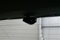 メルセデスベンツ Bクラス B180 AMGﾗｲﾝ AMGﾚｻﾞｰｴｸｽｸﾙｰｼﾌﾞP ｱﾄﾞﾊﾞﾝｽﾄﾞP ﾅﾋﾞｹﾞｰｼｮﾝP ﾚｰﾀﾞｰｾｰﾌﾃｨP ﾊﾟﾉﾗﾏｻﾝﾙｰﾌ 革 HUD 360ｶﾒﾗ ｱﾄﾞﾊﾞﾝｽﾄﾞｻｳﾝﾄﾞ AMGｴｱﾛ18AW ﾃﾞｨｽﾄﾛ ﾌﾞﾗｲﾝﾄﾞS ﾚｰﾝｷｰﾌﾟ MBUXﾅﾋﾞTV ﾌｯﾄｹﾞｰﾄ 2年保証