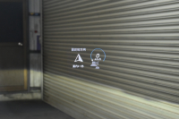 メルセデスベンツ Bクラス B180 AMGﾗｲﾝ AMGﾚｻﾞｰｴｸｽｸﾙｰｼﾌﾞP ｱﾄﾞﾊﾞﾝｽﾄﾞP ﾅﾋﾞｹﾞｰｼｮﾝP ﾚｰﾀﾞｰｾｰﾌﾃｨP ﾊﾟﾉﾗﾏｻﾝﾙｰﾌ 革 HUD 360ｶﾒﾗ ｱﾄﾞﾊﾞﾝｽﾄﾞｻｳﾝﾄﾞ AMGｴｱﾛ18AW ﾃﾞｨｽﾄﾛ ﾌﾞﾗｲﾝﾄﾞS ﾚｰﾝｷｰﾌﾟ MBUXﾅﾋﾞTV ﾌｯﾄｹﾞｰﾄ 2年保証