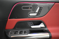 メルセデスベンツ Bクラス B180 AMGﾗｲﾝ AMGﾚｻﾞｰｴｸｽｸﾙｰｼﾌﾞP ｱﾄﾞﾊﾞﾝｽﾄﾞP ﾅﾋﾞｹﾞｰｼｮﾝP ﾚｰﾀﾞｰｾｰﾌﾃｨP ﾊﾟﾉﾗﾏｻﾝﾙｰﾌ 革 HUD 360ｶﾒﾗ ｱﾄﾞﾊﾞﾝｽﾄﾞｻｳﾝﾄﾞ AMGｴｱﾛ18AW ﾃﾞｨｽﾄﾛ ﾌﾞﾗｲﾝﾄﾞS ﾚｰﾝｷｰﾌﾟ MBUXﾅﾋﾞTV ﾌｯﾄｹﾞｰﾄ 2年保証