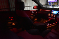 メルセデスベンツ Bクラス B180 AMGﾗｲﾝ AMGﾚｻﾞｰｴｸｽｸﾙｰｼﾌﾞP ｱﾄﾞﾊﾞﾝｽﾄﾞP ﾅﾋﾞｹﾞｰｼｮﾝP ﾚｰﾀﾞｰｾｰﾌﾃｨP ﾊﾟﾉﾗﾏｻﾝﾙｰﾌ 革 HUD 360ｶﾒﾗ ｱﾄﾞﾊﾞﾝｽﾄﾞｻｳﾝﾄﾞ AMGｴｱﾛ18AW ﾃﾞｨｽﾄﾛ ﾌﾞﾗｲﾝﾄﾞS ﾚｰﾝｷｰﾌﾟ MBUXﾅﾋﾞTV ﾌｯﾄｹﾞｰﾄ 2年保証