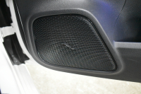 メルセデスベンツ Bクラス B180 AMGﾗｲﾝ AMGﾚｻﾞｰｴｸｽｸﾙｰｼﾌﾞP ｱﾄﾞﾊﾞﾝｽﾄﾞP ﾅﾋﾞｹﾞｰｼｮﾝP ﾚｰﾀﾞｰｾｰﾌﾃｨP ﾊﾟﾉﾗﾏｻﾝﾙｰﾌ 革 HUD 360ｶﾒﾗ ｱﾄﾞﾊﾞﾝｽﾄﾞｻｳﾝﾄﾞ AMGｴｱﾛ18AW ﾃﾞｨｽﾄﾛ ﾌﾞﾗｲﾝﾄﾞS ﾚｰﾝｷｰﾌﾟ MBUXﾅﾋﾞTV ﾌｯﾄｹﾞｰﾄ 2年保証