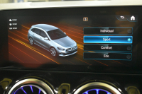 メルセデスベンツ Bクラス B180 AMGﾗｲﾝ AMGﾚｻﾞｰｴｸｽｸﾙｰｼﾌﾞP ｱﾄﾞﾊﾞﾝｽﾄﾞP ﾅﾋﾞｹﾞｰｼｮﾝP ﾚｰﾀﾞｰｾｰﾌﾃｨP ﾊﾟﾉﾗﾏｻﾝﾙｰﾌ 革 HUD 360ｶﾒﾗ ｱﾄﾞﾊﾞﾝｽﾄﾞｻｳﾝﾄﾞ AMGｴｱﾛ18AW ﾃﾞｨｽﾄﾛ ﾌﾞﾗｲﾝﾄﾞS ﾚｰﾝｷｰﾌﾟ MBUXﾅﾋﾞTV ﾌｯﾄｹﾞｰﾄ 2年保証