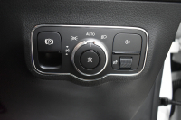 メルセデスベンツ Bクラス B180 AMGﾗｲﾝ AMGﾚｻﾞｰｴｸｽｸﾙｰｼﾌﾞP ｱﾄﾞﾊﾞﾝｽﾄﾞP ﾅﾋﾞｹﾞｰｼｮﾝP ﾚｰﾀﾞｰｾｰﾌﾃｨP ﾊﾟﾉﾗﾏｻﾝﾙｰﾌ 革 HUD 360ｶﾒﾗ ｱﾄﾞﾊﾞﾝｽﾄﾞｻｳﾝﾄﾞ AMGｴｱﾛ18AW ﾃﾞｨｽﾄﾛ ﾌﾞﾗｲﾝﾄﾞS ﾚｰﾝｷｰﾌﾟ MBUXﾅﾋﾞTV ﾌｯﾄｹﾞｰﾄ 2年保証