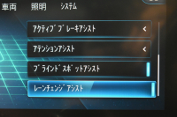 メルセデスベンツ Bクラス B180 AMGﾗｲﾝ AMGﾚｻﾞｰｴｸｽｸﾙｰｼﾌﾞP ｱﾄﾞﾊﾞﾝｽﾄﾞP ﾅﾋﾞｹﾞｰｼｮﾝP ﾚｰﾀﾞｰｾｰﾌﾃｨP ﾊﾟﾉﾗﾏｻﾝﾙｰﾌ 革 HUD 360ｶﾒﾗ ｱﾄﾞﾊﾞﾝｽﾄﾞｻｳﾝﾄﾞ AMGｴｱﾛ18AW ﾃﾞｨｽﾄﾛ ﾌﾞﾗｲﾝﾄﾞS ﾚｰﾝｷｰﾌﾟ MBUXﾅﾋﾞTV ﾌｯﾄｹﾞｰﾄ 2年保証