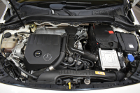 メルセデスベンツ Bクラス B180 AMGﾗｲﾝ AMGﾚｻﾞｰｴｸｽｸﾙｰｼﾌﾞP ｱﾄﾞﾊﾞﾝｽﾄﾞP ﾅﾋﾞｹﾞｰｼｮﾝP ﾚｰﾀﾞｰｾｰﾌﾃｨP ﾊﾟﾉﾗﾏｻﾝﾙｰﾌ 革 HUD 360ｶﾒﾗ ｱﾄﾞﾊﾞﾝｽﾄﾞｻｳﾝﾄﾞ AMGｴｱﾛ18AW ﾃﾞｨｽﾄﾛ ﾌﾞﾗｲﾝﾄﾞS ﾚｰﾝｷｰﾌﾟ MBUXﾅﾋﾞTV ﾌｯﾄｹﾞｰﾄ 2年保証