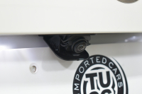 メルセデスベンツ Bクラス B180 AMGﾗｲﾝ AMGﾚｻﾞｰｴｸｽｸﾙｰｼﾌﾞP ｱﾄﾞﾊﾞﾝｽﾄﾞP ﾅﾋﾞｹﾞｰｼｮﾝP ﾚｰﾀﾞｰｾｰﾌﾃｨP ﾊﾟﾉﾗﾏｻﾝﾙｰﾌ 革 HUD 360ｶﾒﾗ ｱﾄﾞﾊﾞﾝｽﾄﾞｻｳﾝﾄﾞ AMGｴｱﾛ18AW ﾃﾞｨｽﾄﾛ ﾌﾞﾗｲﾝﾄﾞS ﾚｰﾝｷｰﾌﾟ MBUXﾅﾋﾞTV ﾌｯﾄｹﾞｰﾄ 2年保証