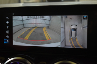 メルセデスベンツ Bクラス B180 AMGﾗｲﾝ AMGﾚｻﾞｰｴｸｽｸﾙｰｼﾌﾞP ｱﾄﾞﾊﾞﾝｽﾄﾞP ﾅﾋﾞｹﾞｰｼｮﾝP ﾚｰﾀﾞｰｾｰﾌﾃｨP ﾊﾟﾉﾗﾏｻﾝﾙｰﾌ 革 HUD 360ｶﾒﾗ ｱﾄﾞﾊﾞﾝｽﾄﾞｻｳﾝﾄﾞ AMGｴｱﾛ18AW ﾃﾞｨｽﾄﾛ ﾌﾞﾗｲﾝﾄﾞS ﾚｰﾝｷｰﾌﾟ MBUXﾅﾋﾞTV ﾌｯﾄｹﾞｰﾄ 2年保証