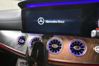 メルセデスベンツ CLS CLS450 4M ｽﾎﾟｰﾂ ｴｸｽｸﾙｰｼﾌﾞ ﾚｰﾀﾞｰSP 367馬力 ISG搭載  ｻﾝﾙｰﾌ ﾌﾞﾙﾒｽﾀｰS 全席ﾋｰﾀｰ&ｸｰﾗｰ黒革 ACC BSM AMGｴｱﾛ19AW ｷｰGO MEｺﾈ PTS ﾌｯﾄﾄﾗﾝｸ HUD 地ﾃﾞｼﾞ360ｶﾒﾗ 2年保証