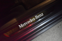 メルセデスベンツ CLS CLS450 4M ｽﾎﾟｰﾂ ｴｸｽｸﾙｰｼﾌﾞ ﾚｰﾀﾞｰSP 367馬力 ISG搭載  ｻﾝﾙｰﾌ ﾌﾞﾙﾒｽﾀｰS 全席ﾋｰﾀｰ&ｸｰﾗｰ黒革 ACC BSM AMGｴｱﾛ19AW ｷｰGO MEｺﾈ PTS ﾌｯﾄﾄﾗﾝｸ HUD 地ﾃﾞｼﾞ360ｶﾒﾗ 2年保証