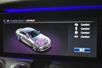 メルセデスベンツ CLS CLS450 4M ｽﾎﾟｰﾂ ｴｸｽｸﾙｰｼﾌﾞ ﾚｰﾀﾞｰSP 367馬力 ISG搭載  ｻﾝﾙｰﾌ ﾌﾞﾙﾒｽﾀｰS 全席ﾋｰﾀｰ&ｸｰﾗｰ黒革 ACC BSM AMGｴｱﾛ19AW ｷｰGO MEｺﾈ PTS ﾌｯﾄﾄﾗﾝｸ HUD 地ﾃﾞｼﾞ360ｶﾒﾗ 2年保証