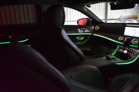 メルセデスベンツ CLS CLS450 4M ｽﾎﾟｰﾂ ｴｸｽｸﾙｰｼﾌﾞ ﾚｰﾀﾞｰSP 367馬力 ISG搭載  ｻﾝﾙｰﾌ ﾌﾞﾙﾒｽﾀｰS 全席ﾋｰﾀｰ&ｸｰﾗｰ黒革 ACC BSM AMGｴｱﾛ19AW ｷｰGO MEｺﾈ PTS ﾌｯﾄﾄﾗﾝｸ HUD 地ﾃﾞｼﾞ360ｶﾒﾗ 2年保証