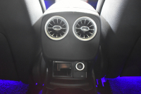 メルセデスベンツ CLS CLS450 4M ｽﾎﾟｰﾂ ｴｸｽｸﾙｰｼﾌﾞ ﾚｰﾀﾞｰSP 367馬力 ISG搭載  ｻﾝﾙｰﾌ ﾌﾞﾙﾒｽﾀｰS 全席ﾋｰﾀｰ&ｸｰﾗｰ黒革 ACC BSM AMGｴｱﾛ19AW ｷｰGO MEｺﾈ PTS ﾌｯﾄﾄﾗﾝｸ HUD 地ﾃﾞｼﾞ360ｶﾒﾗ 2年保証