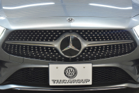 メルセデスベンツ CLS CLS450 4M ｽﾎﾟｰﾂ ｴｸｽｸﾙｰｼﾌﾞ ﾚｰﾀﾞｰSP 367馬力 ISG搭載  ｻﾝﾙｰﾌ ﾌﾞﾙﾒｽﾀｰS 全席ﾋｰﾀｰ&ｸｰﾗｰ黒革 ACC BSM AMGｴｱﾛ19AW ｷｰGO MEｺﾈ PTS ﾌｯﾄﾄﾗﾝｸ HUD 地ﾃﾞｼﾞ360ｶﾒﾗ 2年保証